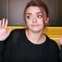 Game of Thrones'un yıldızı kendi YouTube kanalını açtı Game of Thrones'un yıldızı kendi YouTube kanalını açtı