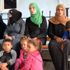 Hatay’da 49 yabancı uyruklu yakalandı