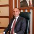 MHP Şiran Belediye Başkanı Mutlu Özel koronavirüse yakalandı