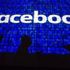 Facebook'taki milyonlarca kayıt, Amazon'un sunucularında yer aldı