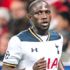 Trabzonspor, Sissoko'yu bitirmek üzere