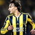 Fenerbahçe'ye Markovic müjdesi