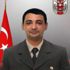 Afyonkarahisar'a şehit ateşi düştü Afyonkarahisar'a şehit ateşi düştü