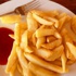 Barış gelmezse patates yakar Barış gelmezse patates yakar