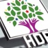HDP'de deprem! Adaylıktan çekildi