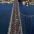 İstanbul Maratonu'nda rekor