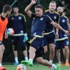 Fenerbahçe'de Kasımpaşa maçı hazırlıkları