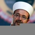 Görmez Cemevi İçin Hedefte!
