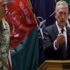 ABD: Rusya Afganistan'da Taliban'ı destekliyor ABD: Rusya Afganistan'da Taliban'ı destekliyor
