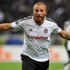 Gözler Gökhan Töre'de