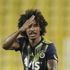 Fenerbahçe'de Gustavo'dan gol öncesi büyük hata! Fenerbahçe'de Gustavo'dan gol öncesi büyük hata!
