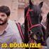 Hercai 10. bölüm izle | Hercai 10. son bölüm tek parça full izle (YouTube, ATV) Hercai 10. bölüm izle | Hercai 10. son bölüm tek parça full izle (YouTube, ATV)