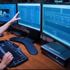 Çöpçatanlık uygulamalarını kullananlar risk altında