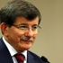 Davutoğlu'ndan il başkanlarına "seçime hazır olun" talimatı! Davutoğlu'ndan il başkanlarına "seçime hazır olun" talimatı!