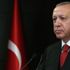 Erdoğan, Covid-19 ile mücadelede ekonomi alanında bir yılda yapılanları paylaştı Erdoğan, Covid-19 ile mücadelede ekonomi alanında bir yılda yapılanları paylaştı