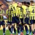 Fenerbahçe Ankara'da, kulağı derbide Fenerbahçe Ankara'da, kulağı derbide
