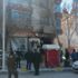 Hafta sonu olmasaydı facia yaşanabilirdi