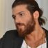 Asker tıraşı olan Can Yaman, yeni imajıyla takipçilerinden tam not aldı
