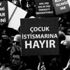 İki kardeşin resimlerle anlattığı cinsel istismar iddiasında anne ve üvey babaya tahliye İki kardeşin resimlerle anlattığı cinsel istismar iddiasında anne ve üvey babaya tahliye