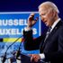 Biden: Navalny ölmesi durumunda Rusya'nın tüm dünya ile ilişkisi zedelenir