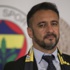 Fenerbahçe'nin yeni dili Portekizce!
