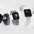Apple Watch 3 meraklıları tatmin etti mi