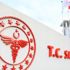 Korona Bilim Kurulu Üyesi Prof. Dr. Özlü: Türkiye'de bir salgın yok