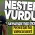 Fenerbahçe-Giresunspor maçı öncesi Pereira'dan Valencia kararı!