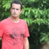 Acun Ilıcalı, Pascal ile Hakan'ın tartışmasına açıklık getirdi Acun Ilıcalı, Pascal ile Hakan'ın tartışmasına açıklık getirdi