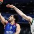 Anadolu Efes, Zalgiris'i ezdi geçti Anadolu Efes, Zalgiris'i ezdi geçti