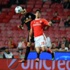 Benfica - Galatasaray: 2 - 1