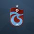 Son dakika: Trabzonspor'da 2 futbolcu ile yollar ayrıldı