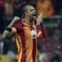 Felipe Melo: "Galatasaray şampiyon olmasın diye..." Felipe Melo: "Galatasaray şampiyon olmasın diye..."