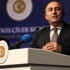 Mevlüt Çavuşoğlu'ndan sert tepki!