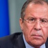 Lavrov: IŞİD'le mücadele koalisyonuna Türkiye de katılabilir