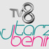 Bu Tarz Benim TV8 ilk bölümü ne zaman yayınlanmaya başlayacak?