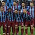 Trabzonspor istatistikleri tersine çevirdi Trabzonspor istatistikleri tersine çevirdi