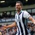 Kararı Chadli verecek Kararı Chadli verecek