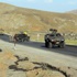 Kars'ta 1 askerin şehit olduğu çatışmada 3 terörist öldürüldü Kars'ta 1 askerin şehit olduğu çatışmada 3 terörist öldürüldü