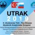 "Türk - Rus Dünyası Akademik Araştırmalar Kongresi" ... "Türk - Rus Dünyası Akademik Araştırmalar Kongresi" ...