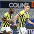 Fenerbahçe'ye 25 milyon Euro'luk Szalai piyangosu Fenerbahçe'ye 25 milyon Euro'luk Szalai piyangosu