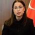 Bakan'dan müjde geldi, engelli istihdamı yolda Bakan'dan müjde geldi, engelli istihdamı yolda