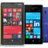 Düşük maliyetli Windows Phone geliyor