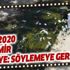 Vatandaşlar Tunç Soyer'i göreve çağırdı! İzmir'in çöp sorununa haşere de eklendi
