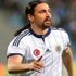 Alves'i tekme tokat dövmüş, takımdan ayrılmış