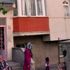 Kuma intiharında kocaya verilen 12,5 yıl hapis cezası onandı