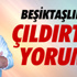 Şubat ayında kurulan şirket sayısı azaldı Şubat ayında kurulan şirket sayısı azaldı