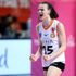 Merve Atlıer, yeniden Eczacıbaşı VitrA da