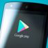 Google Play Store’da 8 Android uygulaması ücretsiz oldu Google Play Store’da 8 Android uygulaması ücretsiz oldu