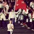 Ünlülerin 19 Mayıs mesajları Ünlülerin 19 Mayıs mesajları